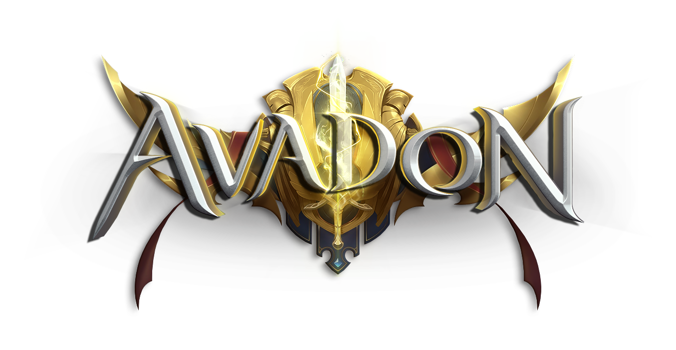 Avadon Online